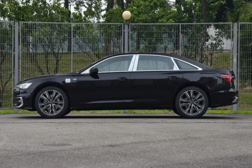 audi-a6l-45-tfs-auto-in-china-4