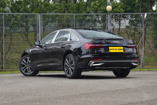 audi-a6l-45-tfs-auto-in-china-5