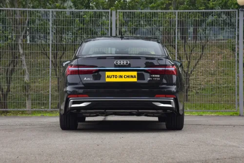 audi-a6l-45-tfs-auto-in-china-6
