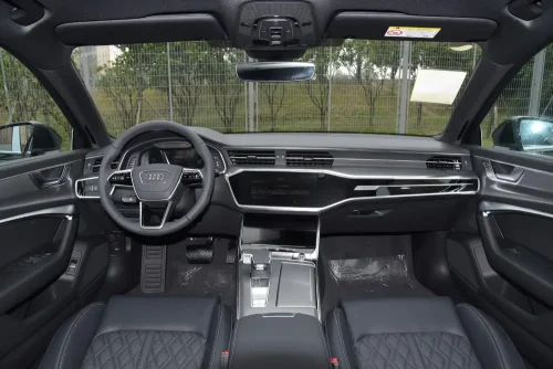 audi-a6l-45-tfs-auto-in-china-7