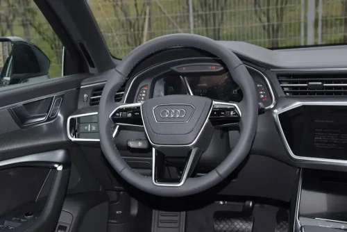 audi-a6l-45-tfs-auto-in-china-9