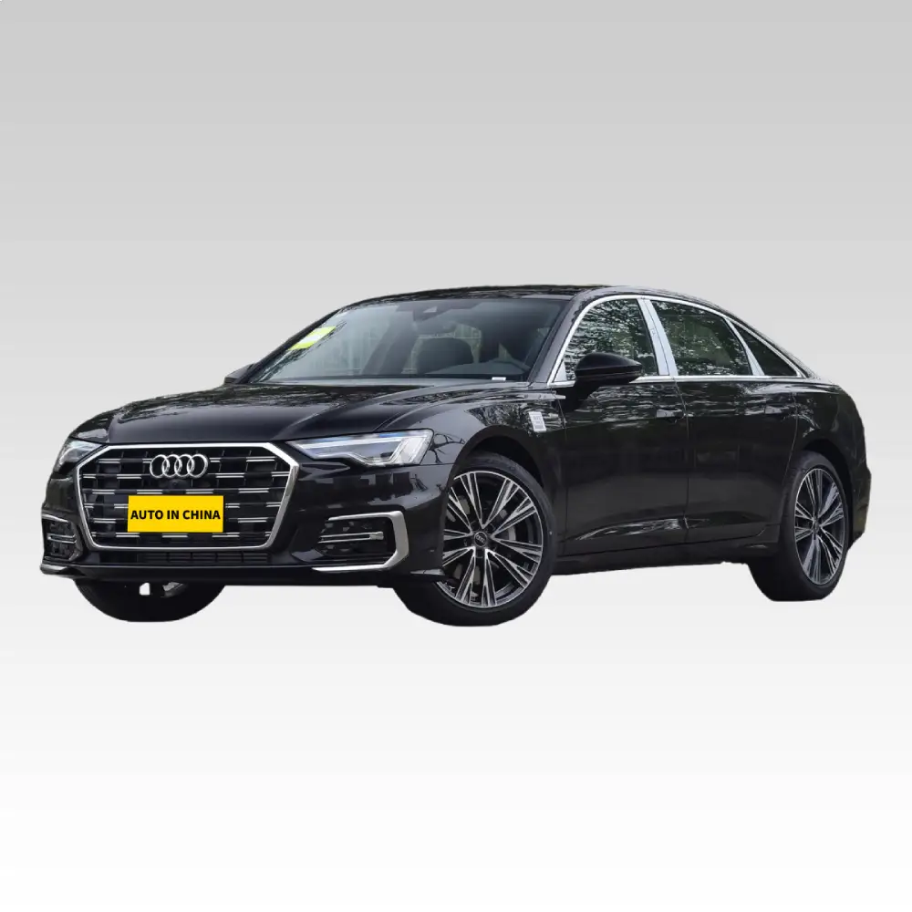 audi-a6l-45-tfs-auto-in-china