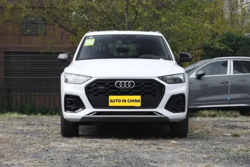 audi-q5l-45tfsi-2