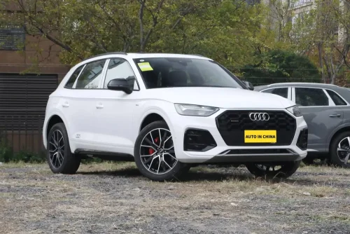 audi-q5l-45tfsi-3