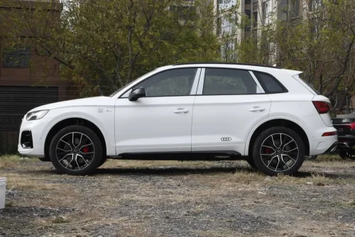 audi-q5l-45tfsi-4
