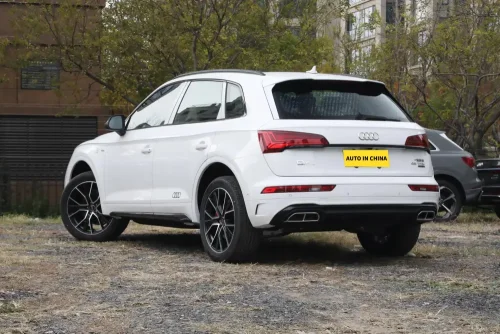 audi-q5l-45tfsi-5