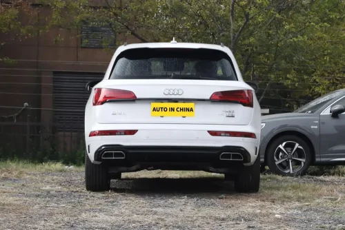 audi-q5l-45tfsi-6