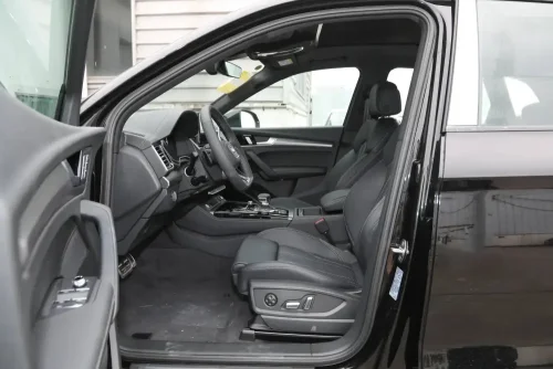 audi-q5l-45tfsi-7