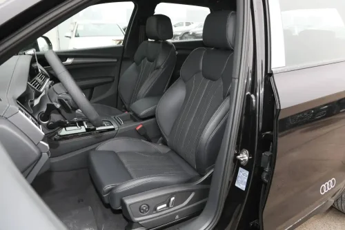audi-q5l-45tfsi-8