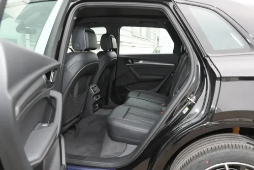 audi-q5l-45tfsi-9