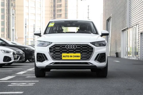 audi-q5l-trendy-and-sporty-model-2