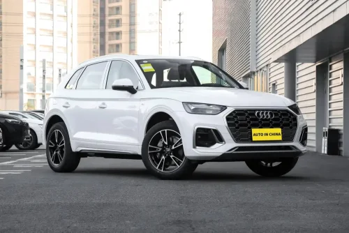 audi-q5l-trendy-and-sporty-model-3