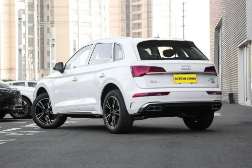 audi-q5l-trendy-and-sporty-model-5