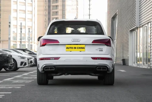 audi-q5l-trendy-and-sporty-model-6