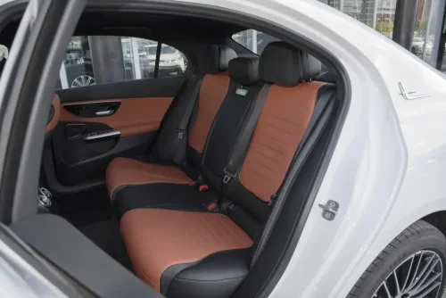 benz-c260l-auto-in-china-10