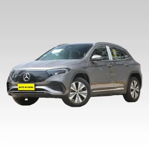 benz-eqa260-auto-in-china