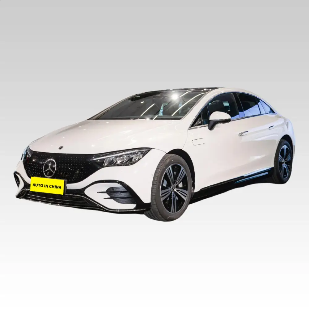 benz-eqe-500-01