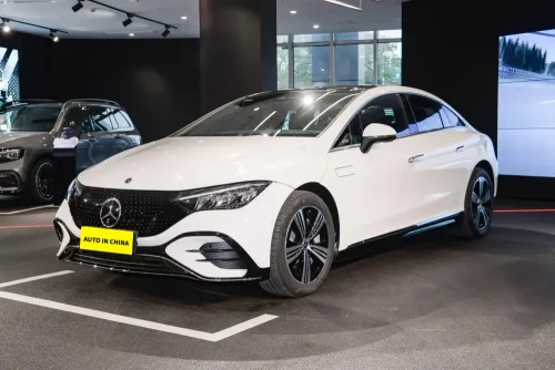 benz-eqe-500-1