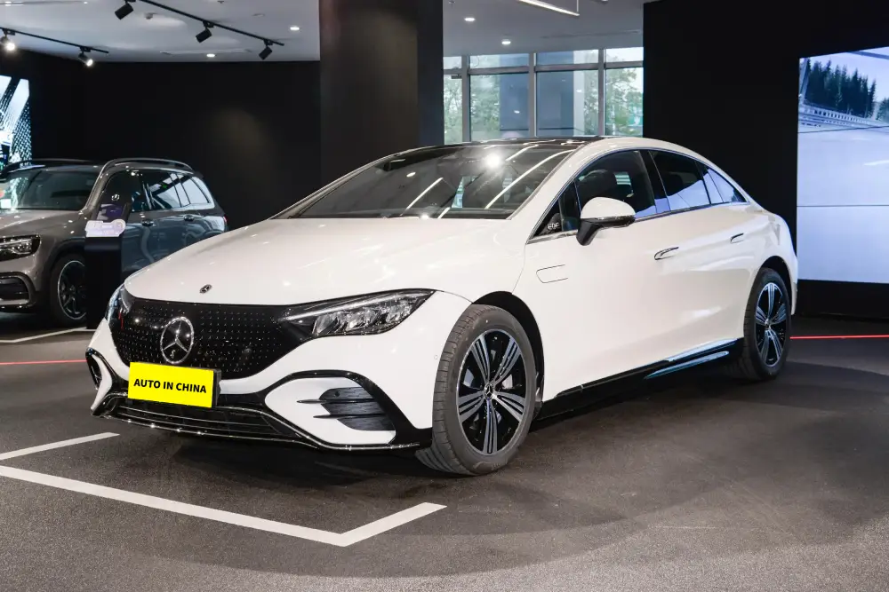 benz-eqe-500-1