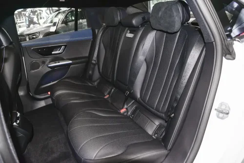 benz-eqe-500-10