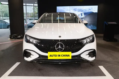 benz-eqe-500-2