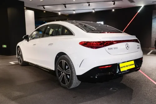 benz-eqe-500-4