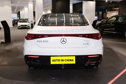benz-eqe-500-5