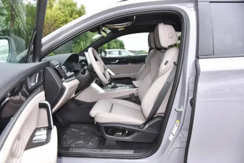 byd-tang-dm-i-12