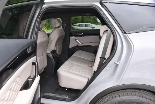byd-tang-dm-i-14