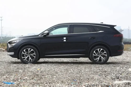 BYD-TANG-DM-I-4