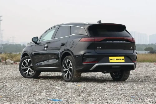 BYD-TANG-DM-I-5