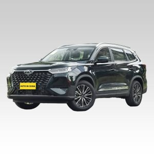 chery-Tiggo-8-Pro-290t-01