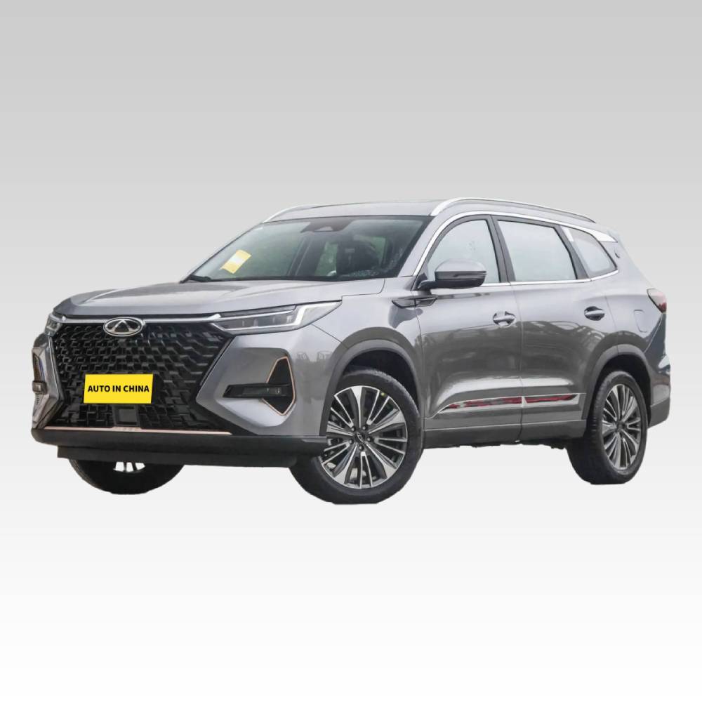 chery-Tiggo-8-Pro-390t-01