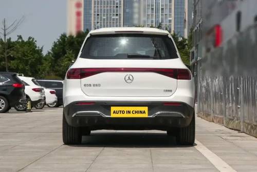 eqb-260-auto-in-china-1