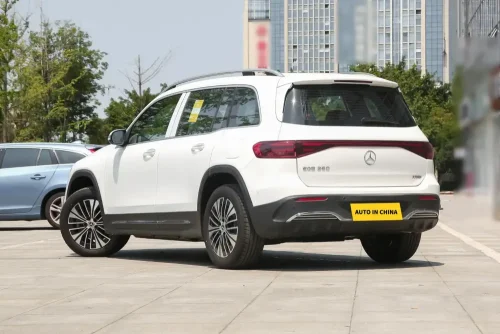 eqb-260-auto-in-china-2
