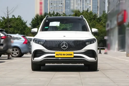 eqb-260-auto-in-china-3