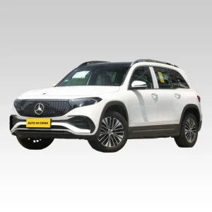 eqb-260-auto-in-china