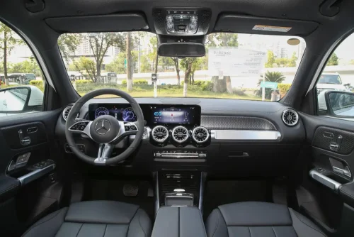 eqb-260-auto-in-china-5