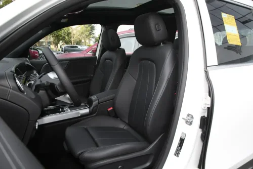 eqb-260-auto-in-china-6