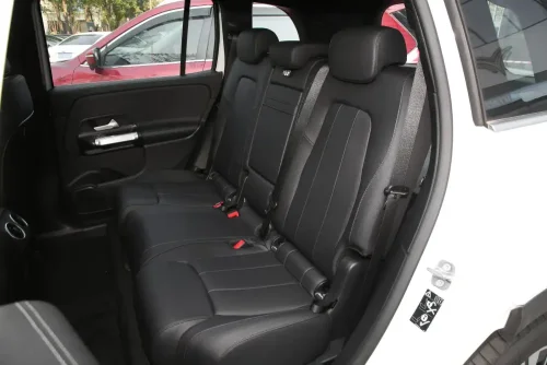 eqb-260-auto-in-china-7