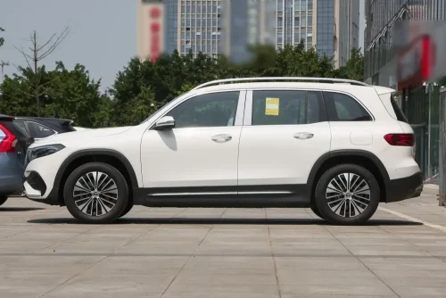 eqb-260-auto-in-china-8