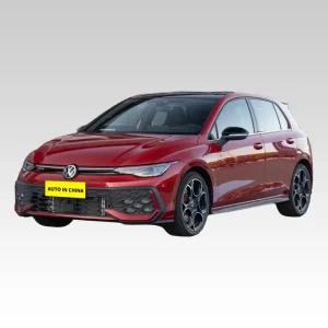 golf-gti-01
