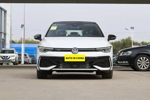 golf-r-line-2