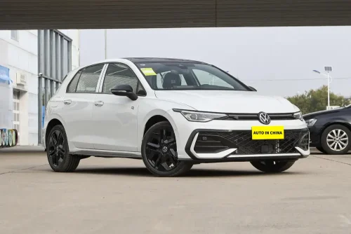 golf-r-line-3
