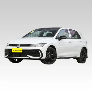 golf-r-line