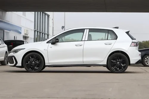 golf-r-line-4