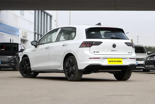 golf-r-line-5