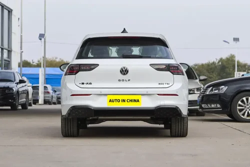 golf-r-line-6