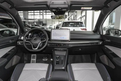 golf-r-line-7