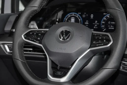 golf-r-line-8